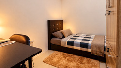 The Blossomvale (D21), Condominium #629395701